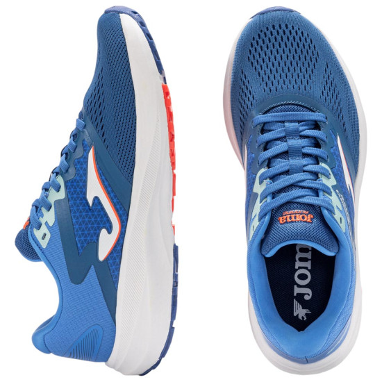 Joma Speed Men Joma Speed Men